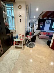 Casa Rosa (D19), Condominium #456186911